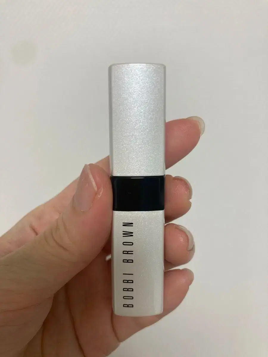 晶鑽極光水唇膏 675/674