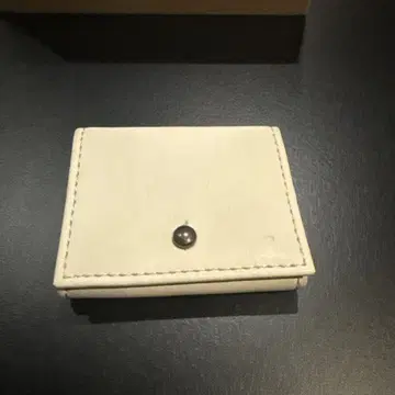 엠피우 미니모 코인 케이스