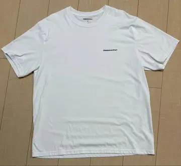 thisisneverthat SP-Logo Tee L