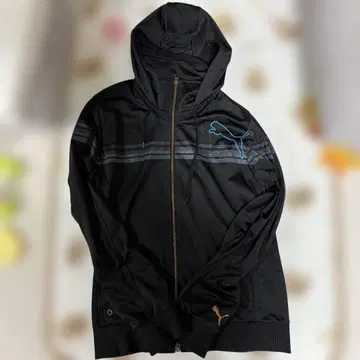 PUMA 푸마 저지 셋업