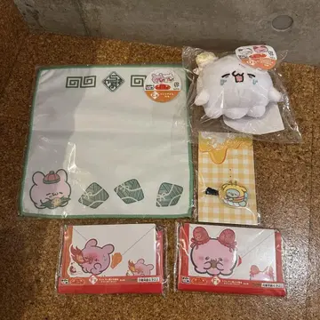 러브이즈 제일복권 꿀벌
