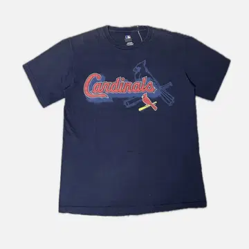 세인트루이스 카디널스 T셔츠 MLB