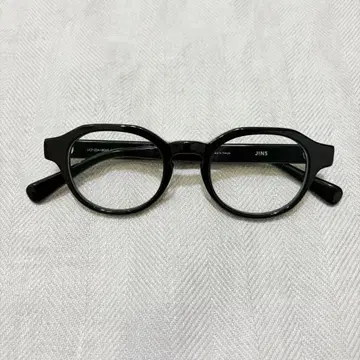 JINS 진즈 보스턴 클래식 UCF-22A-180