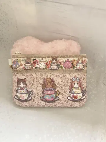 예약 상품 요-퐁 님