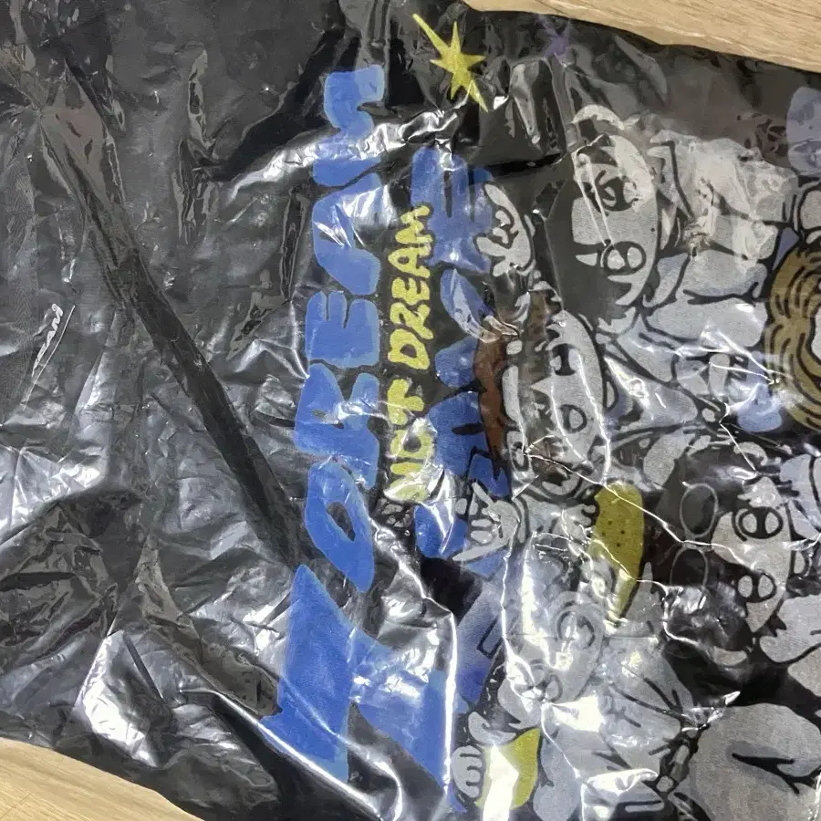 NCT マーク Tim hortons Tシャツ NCT マーク Tim hortons Tシャツ - メルカリ