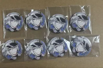 영기소환 캔뱃지 fgo 난릉왕 fgo 페스 영기 캔 캔뱃지