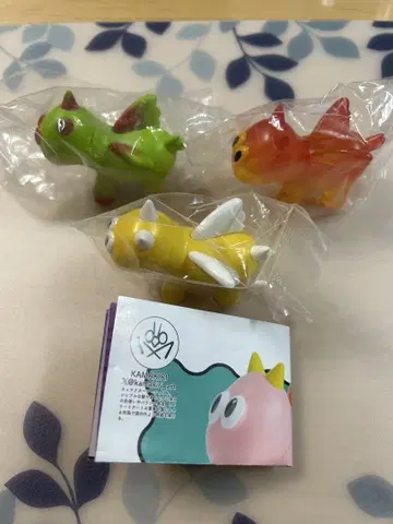 매직 호스 아트 컬렉션 묶음 판매