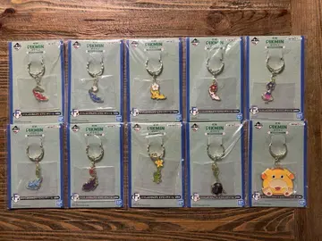 피크민 F상 함께 느긋하게 피크민 참 컴플리트