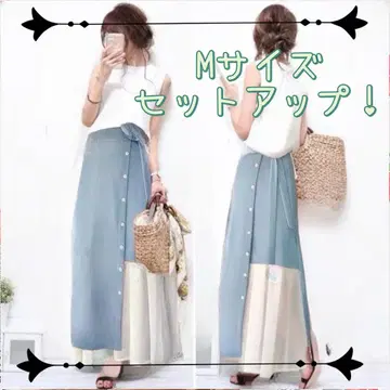 심플 + 엘레강트, 궁극의 여성용 셋업, 스타일리시 셋업