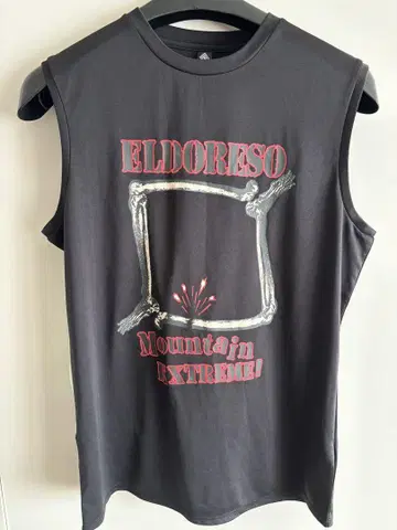 ELDORESO