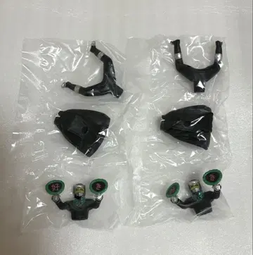 가면라이더 덴오 덕질 이매진2 데네브
