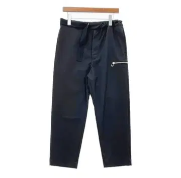 OAMC 21SS Regs Pant 레그스 팬츠 OAMT310233