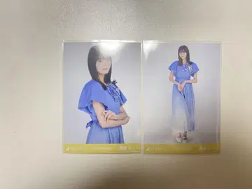 노기자카46 엔도 사쿠라 브로마이드 교감신경 우위