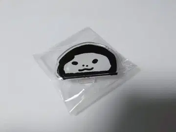 MAN WITH A MISSION 메모 클립 스탠드 베다 님