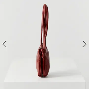 【韓国YEOMIM ヨミム】mini layered bag Qoo10] YEOMIM 【yeomim】韓国人気ヨミムかばん m : バッグ・雑貨