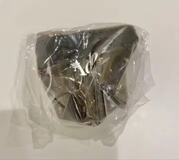 Ado 마즈 가챠 코인 케이스