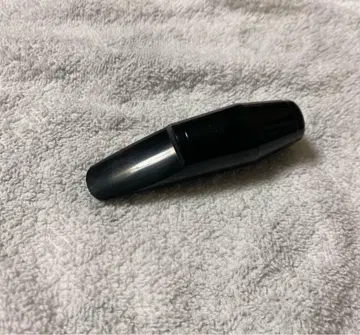 셀머 알토 색소폰용 마우스피스 S90 180