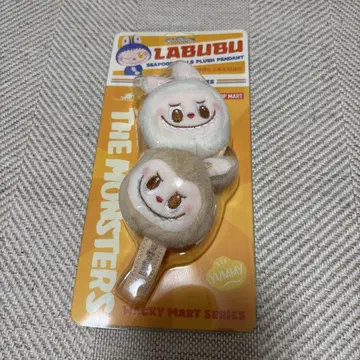 [내일 발송] 라부부