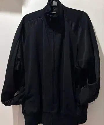 LAD MUSICIAN 18AW TRACK JACKET 42