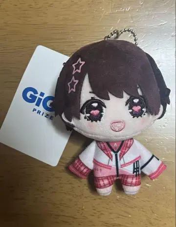 RINDO  시리즈 #러브식 GiGO 한정판 태양