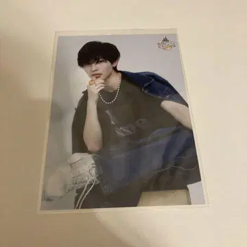 GENIC GENICnation 가입 혜택 마시코 아츠키