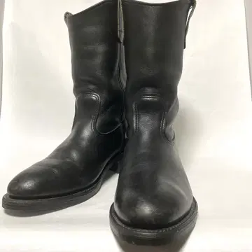 레드윙 RED WING PT83 페코스 부츠