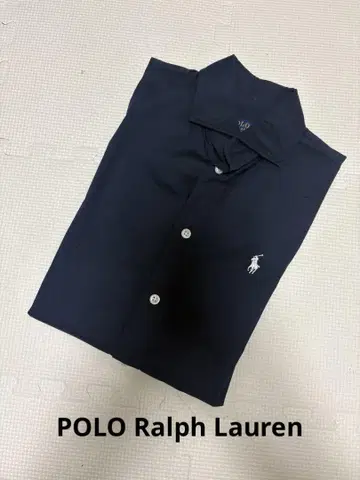 폴로 랄프 로렌 POLO 셔츠
