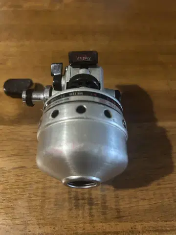 Daiwa ST-20 스핀캐스트 릴