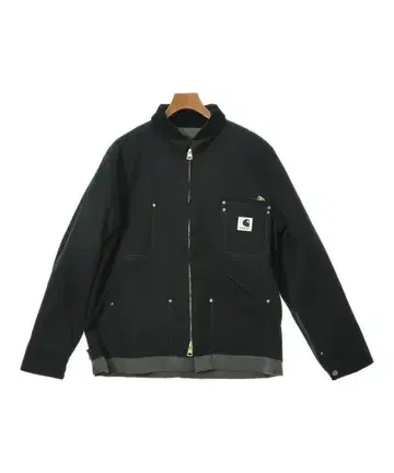 sacai 블루종 (기타) 남성용