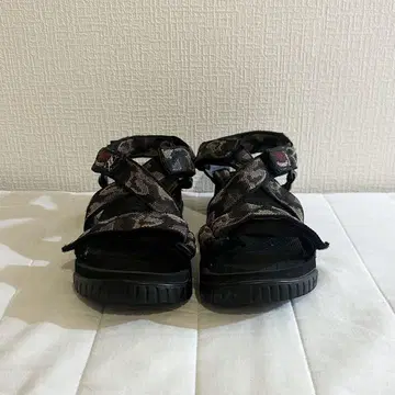 SHAKA FREEFALL 샤카 샌들 프리폴