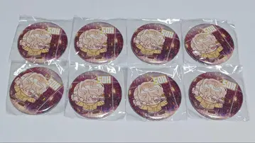 GRe4N BOYZ 캔뱃지