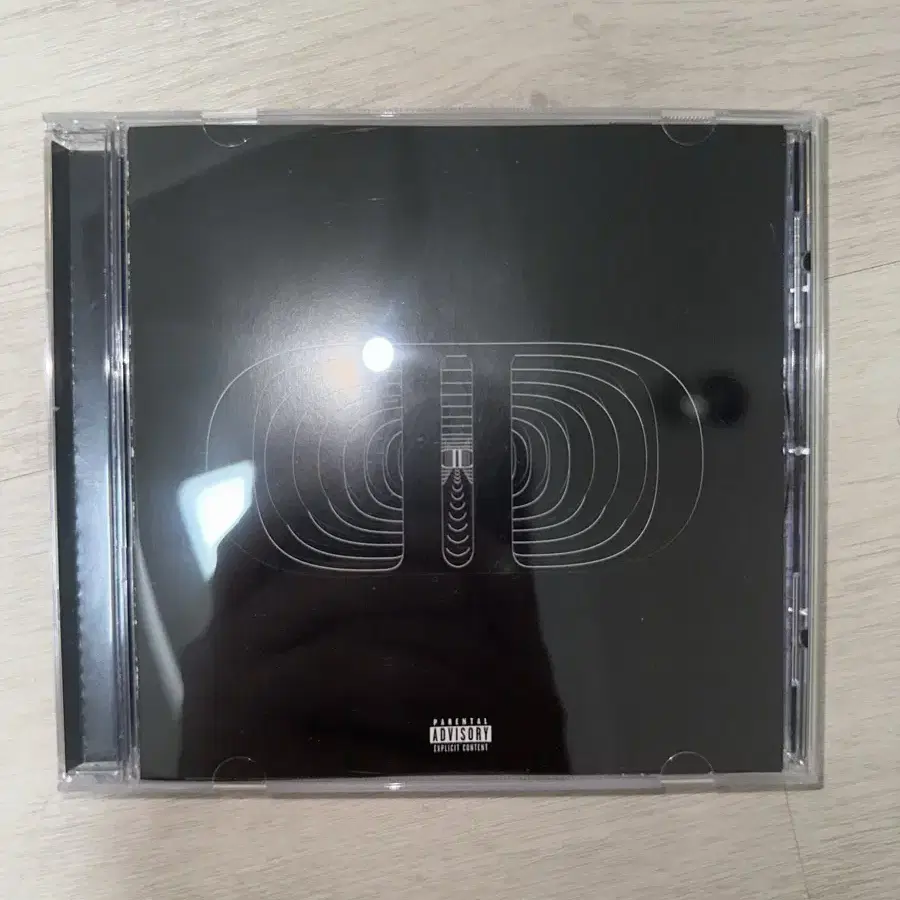 lil tecca cdのみ Lil Tecca - TEC - Amazon.com Music