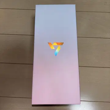 SEVENTEEN 세븐틴 응원봉 10주년