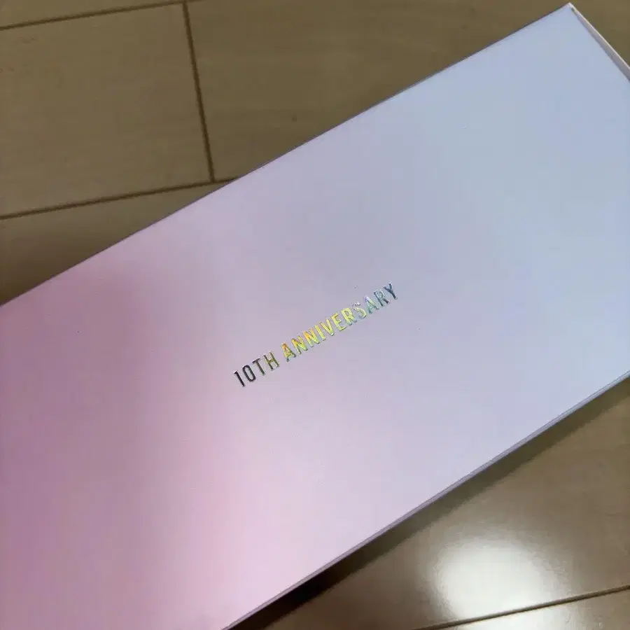 4번째 상품 이미지