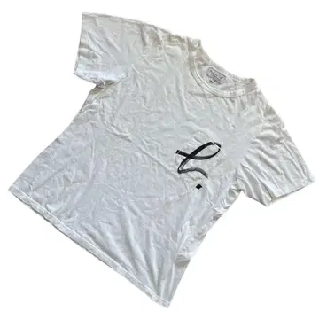아녜스베 agnes b. homme PARIS