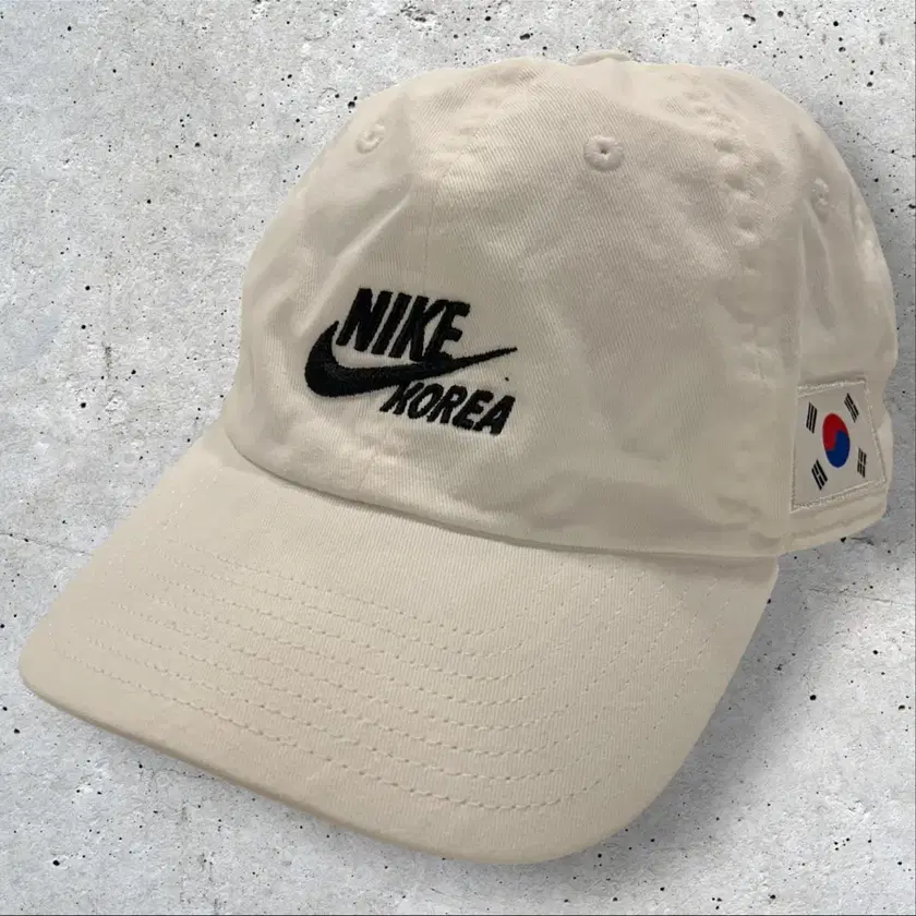 NIKE　KOREA　SEOUL　キャップ Nike Seoul cap | eBay