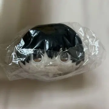 나구모 사카모토 데이즈 코로 마스코트