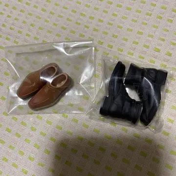 momoko ruruko 남자 도감 신발 남성용 펫웍스 모음