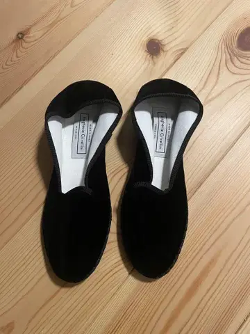 drogheria Crivellini 드로게리아 크리벨리니 슬립온