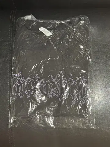 (sic)boy 밴딩 T XL