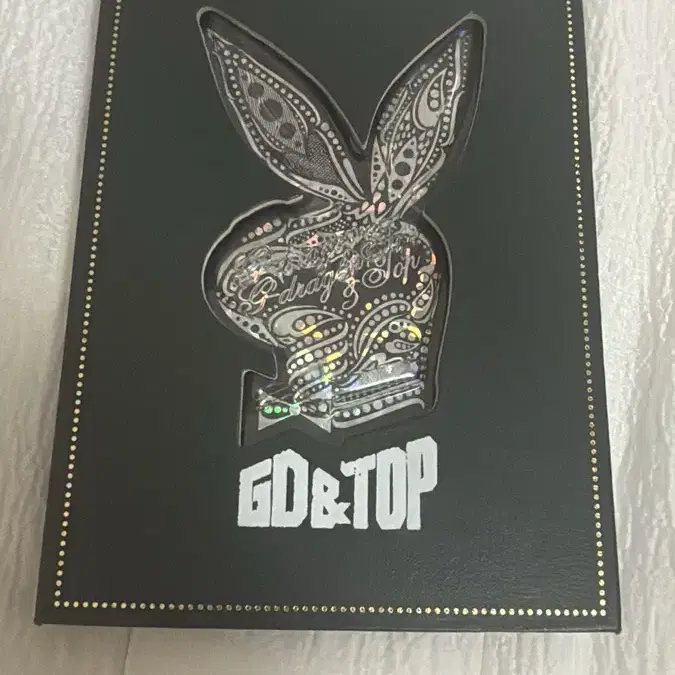 G-DRAGON | 지드래곤 G-Dragon, one of a kind, GD&TOP, first