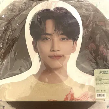 정한 포토 행거