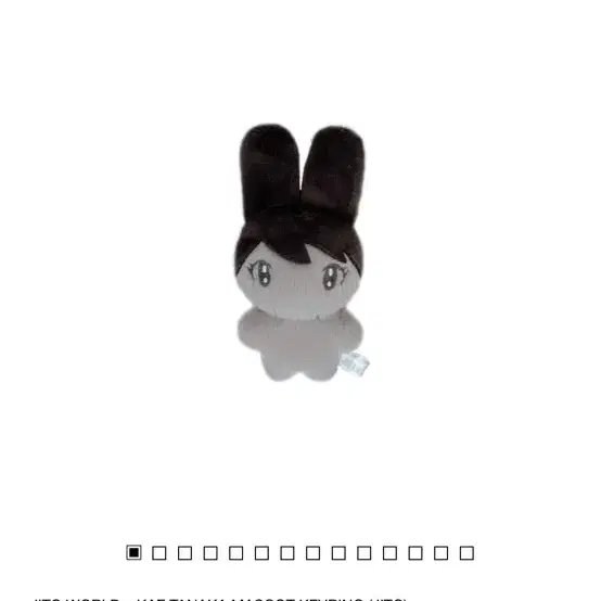 Jichoi Jito #지초이,#지토,#지초이컴포트,#지초이지토 on Bunjang