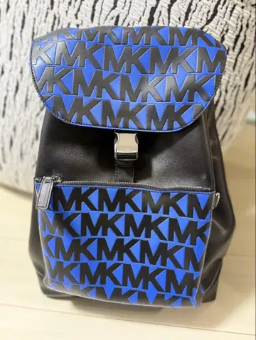 마이클코어스 MICHAEL KORS 남성용 백팩