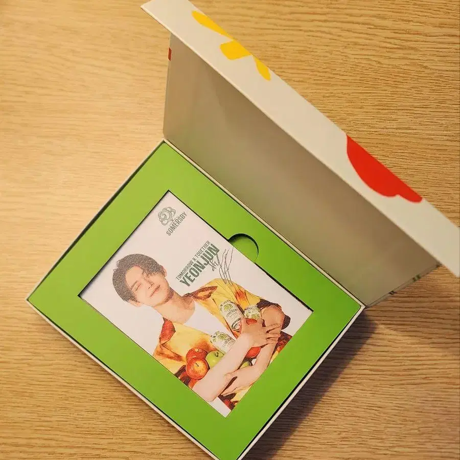 5번째 상품 이미지