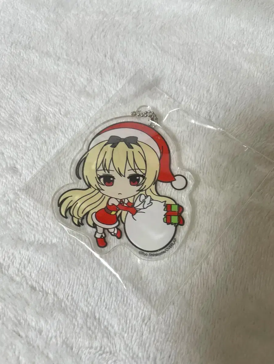 The World's Strongest With The Most Common Profession Goods