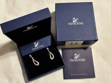 SWAROVSKI