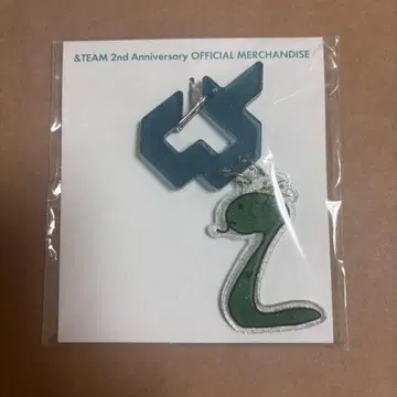 &TEAM K 컬러나비