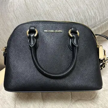 MICHEAL KORS 마이클코어스 숄더백