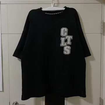 카탈리스트 CVTVLIST CTLS OSK 별주 셋업